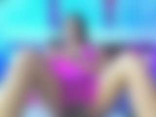 Live cam show with MiaMarin-hot - Orgasm on Free Soda