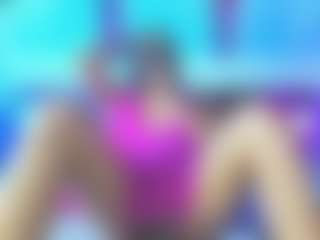 Live cam show with MiaMarin-hot - White on xxxlivecams.org | colombia