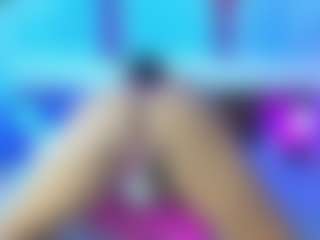 Live cam show with MiaMarin-hot - Young Adult on Soda Cam