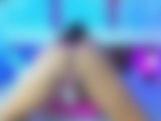 Live cam show with MiaMarin-hot - Gape on Dare Cams