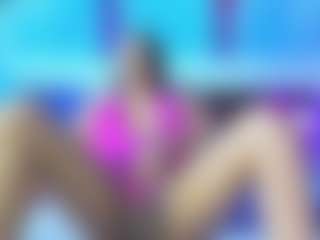 MiaMarin-hot's Live Sex Cam Show