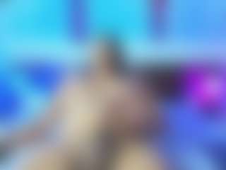 Live cam show with MiaMarin-hot - Colombia on Uber Horny