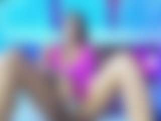 Live cam show with MiaMarin-hot - Brown Eyes on Camsoda