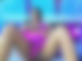 Live cam show with MiaMarin-hot - Gape on madthumbs