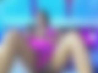 Live cam show with MiaMarin-hot - Smoking on Cam Slut
