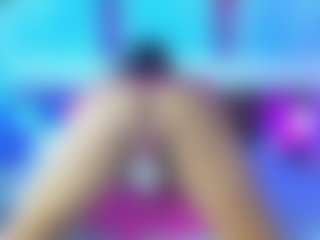 Live cam show with MiaMarin-hot - Colombia on Mixed Magazine Live