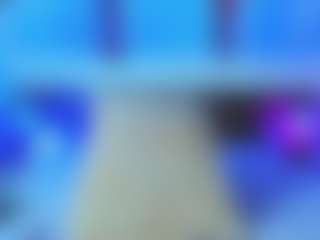 Show de cam en vivo con MiaMarin-hot - Average en Camsoda