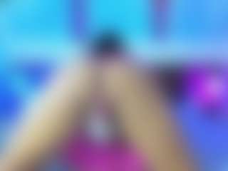 MiaMarin-hot's Live Sex Cam Show