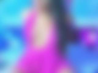Live cam show with MiaMarin-hot - Brown Eyes on livesuperchat.net