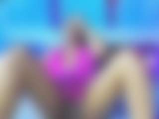 Live cam show with MiaMarin-hot - Smoking on CSO-WL