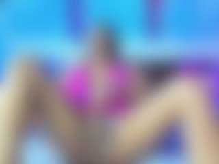 Live cam show with MiaMarin-hot - Drinking on Instabang