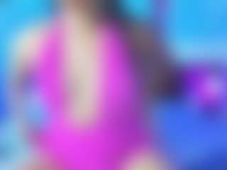 Live cam show with MiaMarin-hot - HD on Instabang