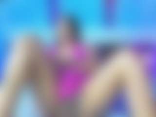 Live cam show with MiaMarin-hot - Dirty Talk on Cam Slut