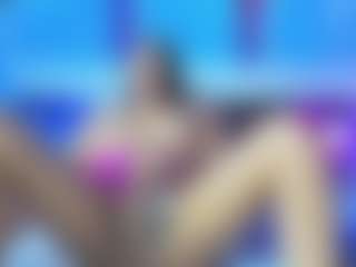 Live cam show with MiaMarin-hot - Smoking on livesuperchat.net