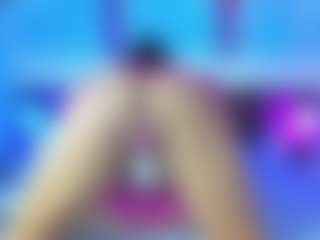 Live cam show with MiaMarin-hot - Young Adult on AdultVida.com