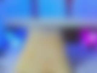 Live cam show with MiaMarin-hot - Smoking on Soda Cam