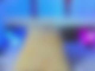 Live cam show with MiaMarin-hot - Average on Instabang