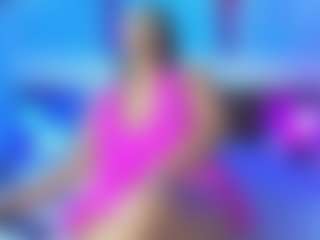Live cam show with MiaMarin-hot - Small Tits on xxxlivecams.org