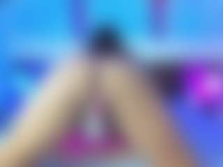 Live cam show with MiaMarin-hot - Gape on Camming Site