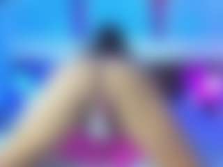 Show de Sexo ao Vivo na Câmera de MiaMarin-hot
