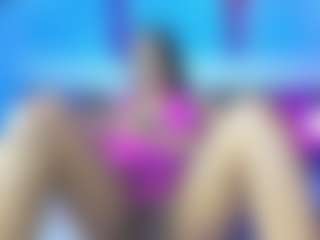 Live cam show with MiaMarin-hot - Teen (18+) on fapnchat