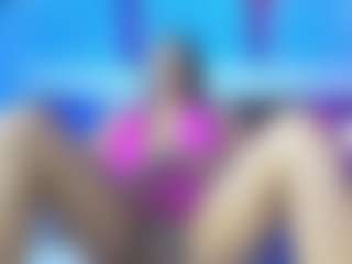 MiaMarin-hot's Live Sex Cam Show