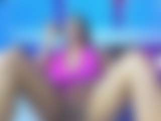 Live cam show with MiaMarin-hot - Orgasm on Camsoda