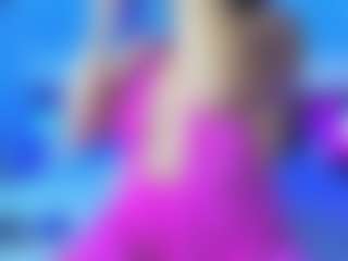 Live cam show with MiaMarin-hot - Colombia on CamClone