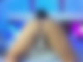 Live cam show with MiaMarin-hot - Small Tits on Free Soda
