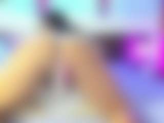 MiaMarin-hot's Live Sex Cam Show