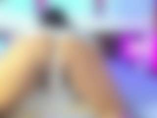 Live cam show with MiaMarin-hot - Colombia on Strip Flash - Live Sex Shows