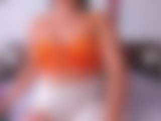 Live cam show with MiaMarin-hot - Average on wildcum.com