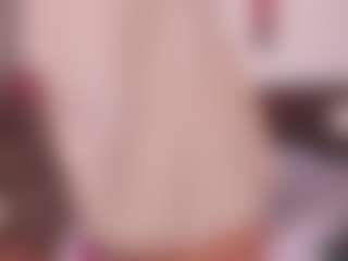MiaMarin-hot's Live Sex Cam Show