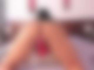 MiaMarin-hot's Live Sex Cam Show