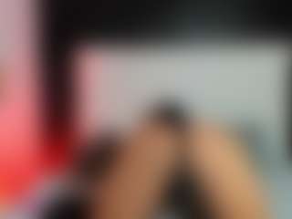 MiaMarin-hot's Live Sex Cam Show