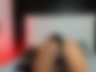 MiaMarin-hot's Live Sex Cam Show