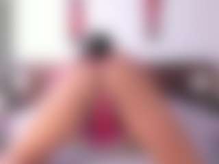 MiaMarin-hot's Live Sex Cam Show