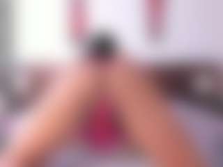 MiaMarin-hot's Live Sex Cam Show