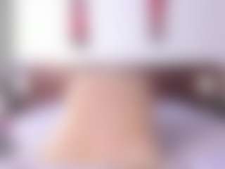 MiaMarin-hot's Live Sex Cam Show