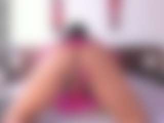 MiaMarin-hot's Live Sex Cam Show