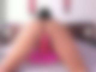 MiaMarin-hot's Live Sex Cam Show
