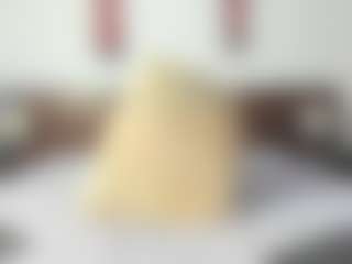 MiaMarin-hot's Live Sex Cam Show