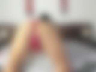 MiaMarin-hot's Live Sex Cam Show