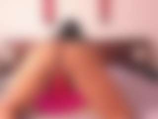 Live cam show with MiaMarin-hot - Drinking on livesuperchat.net