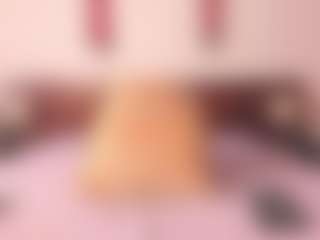 MiaMarin-hot's Live Sex Cam Show