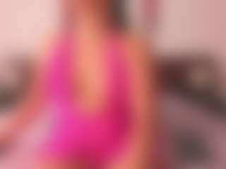 Live cam show with MiaMarin-hot - Young Adult on Dare Cams