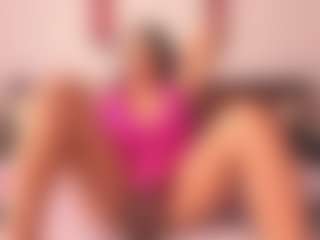 Live cam show with MiaMarin-hot - White on AdultVida.com | colombia