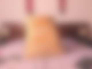 Live cam show with MiaMarin-hot - Small Tits on Mixed Magazine Live