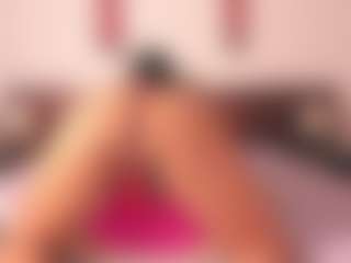 Live cam show with MiaMarin-hot - Tattoos on Soda Cam
