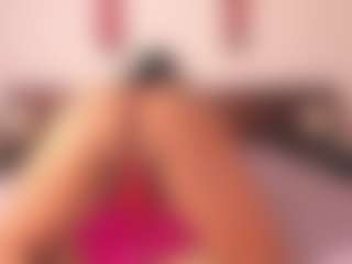 MiaMarin-hot's Live Sex Cam Show